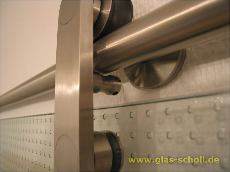 (c) 2007 www.Glas-Scholl.de